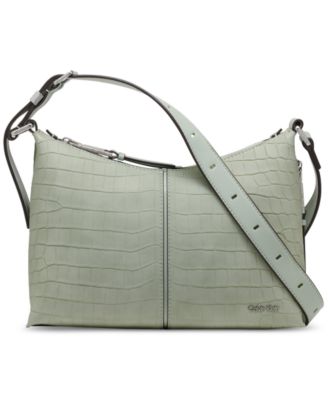 Calvin Klein - Max Crossbody