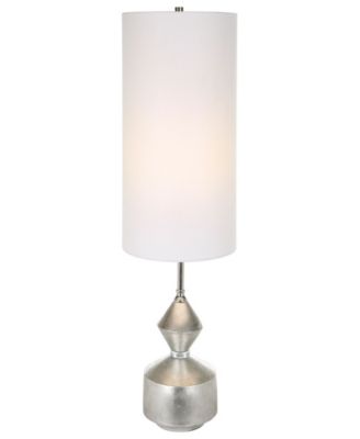 Uttermost