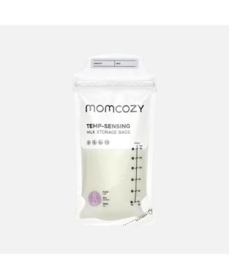 Momcozy