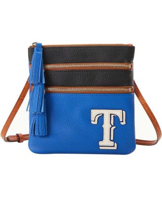 Dooney & Bourke