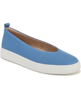 Soul Naturalizer - Neela-Slip On Sport Flats