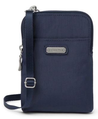 Baggallini