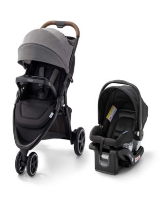 Graco
