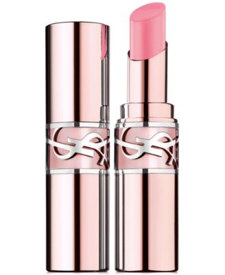 Yves Saint Laurent - Candy Glow Tinted Butter Balm