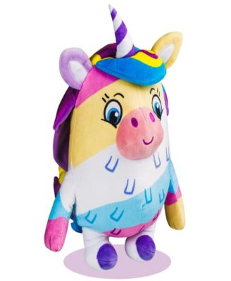 Pinata Smashlings