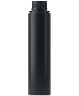 Lab Series - Skincare for Men All-In-One Face Treatment