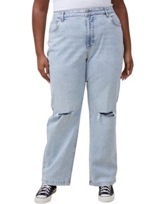 COTTON ON