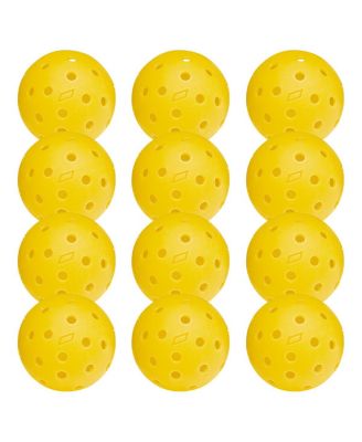 CORE Pickleball