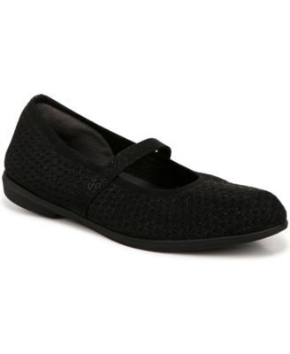 LifeStride - Keynote Washable Mary Jane Flats