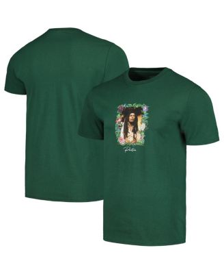 Primitive Apparel