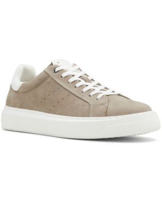 ALDO