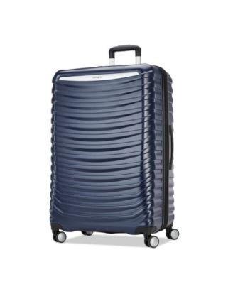 Samsonite