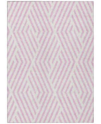 Addison - Chantille Machine Washable ACN550 10'x14' Area Rug