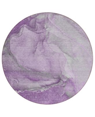 Addison - Chantille Machine Washable ACN524 10'x14' Area Rug