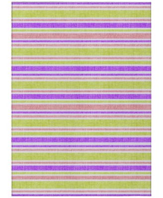 Addison - Chantille Machine Washable ACN528 10'x14' Area Rug