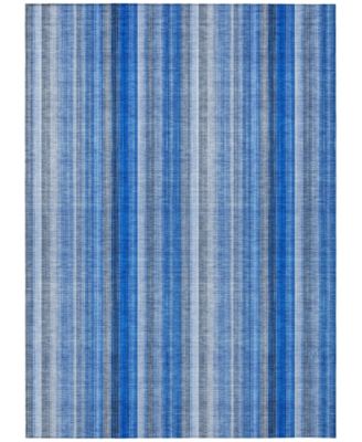 Addison - Chantille Machine Washable ACN543 1'8x2'6 Area Rug