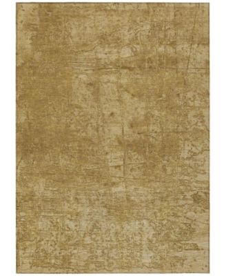 Addison - Chantille Machine Washable ACN559 10'x14' Area Rug