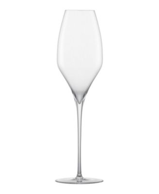Zwiesel Glas