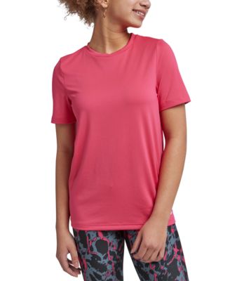 Reebok - Women's Workout Ready Speedwick T-Shirt