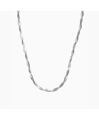 Bearfruit Jewelry