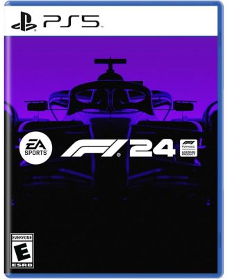 EA