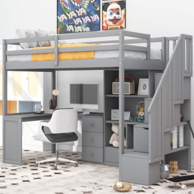 Streamdale Furniture