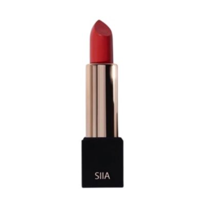 SIIA Cosmetics