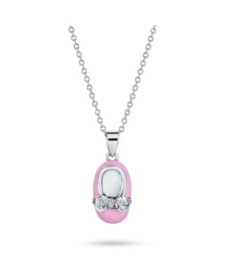 Bling Jewelry