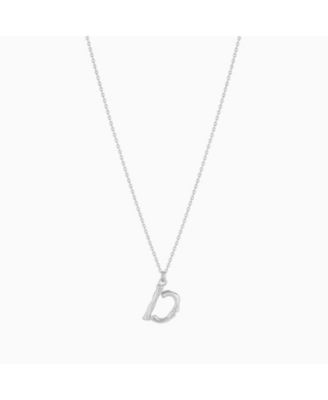 Bearfruit Jewelry