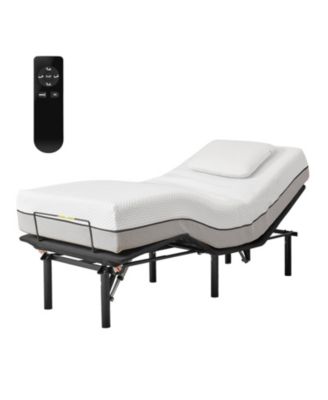 Streamdale Furniture