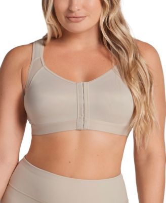 Leonisa - Posture Corrector Bra 011473