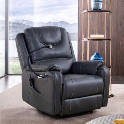 Streamdale Furniture