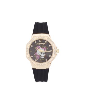 Ed Hardy