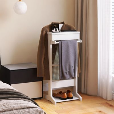 Streamdale Furniture