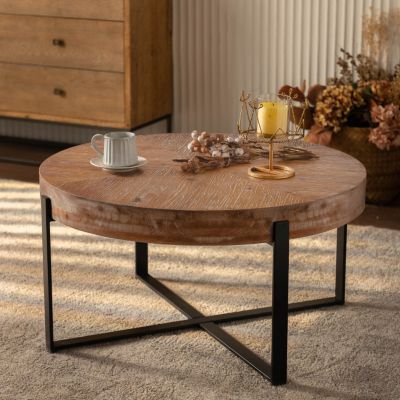 Streamdale Furniture