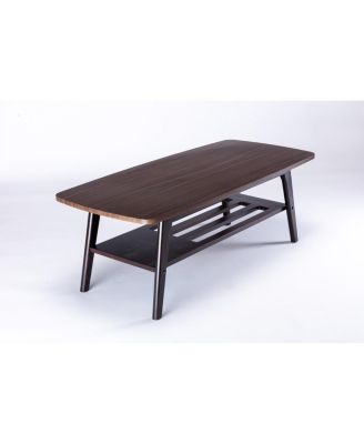 Streamdale Furniture