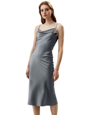 LILYSILK