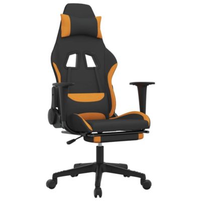 vidaXL