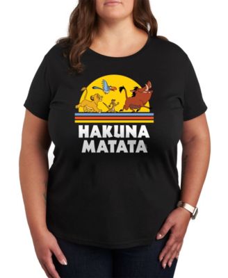 Hybrid Apparel