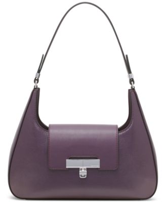 Calvin Klein - Becky Small Shoulder Bag