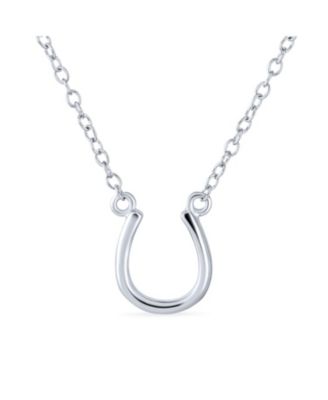 Bling Jewelry