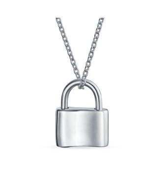 Bling Jewelry