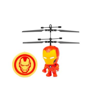 World Tech Toys