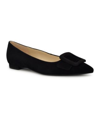 Nine West