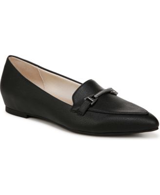 LifeStride - Precious 2 Chain Detail Loafers