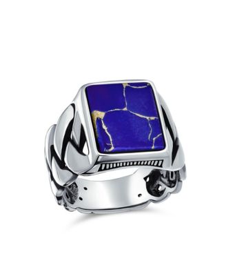 Bling Jewelry