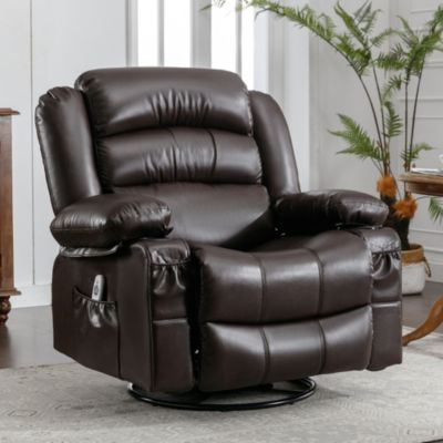 Streamdale Furniture