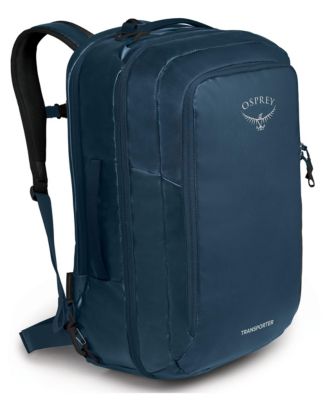 Osprey Packs