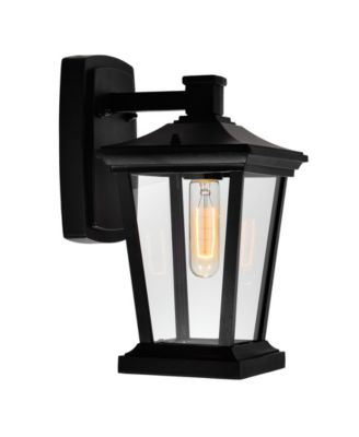 CWI Lighting