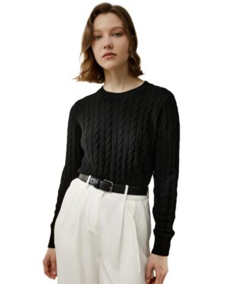 LILYSILK
